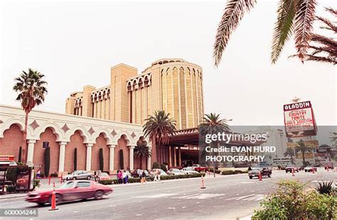 alladin hotel and casino|aladdin resort and casino.